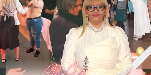 Power Women's International Conference- Wellington (CPT)