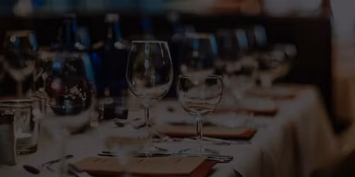 Barolo Holiday Dinner ft. Ceretto Wines