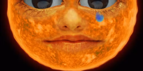 Opening Travels in scale