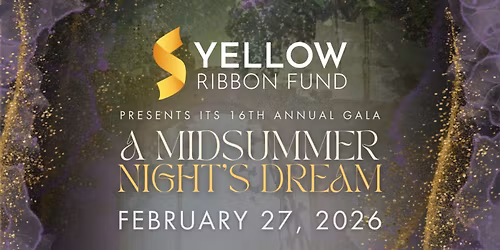 A Midsummer Night's Dream