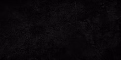 \u201cFall Girl\u201d Dog Walk and Adoption Event