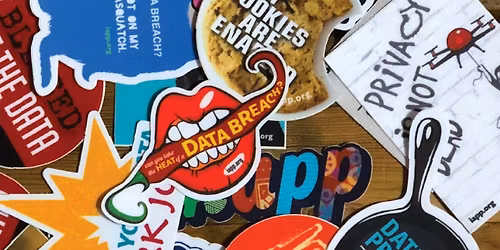 Phishing to Fraud: Protecting Yourself in a High-Tech Scam Landscape