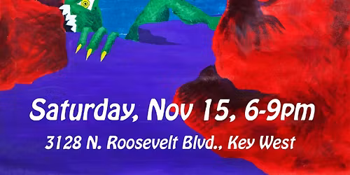 Sculpture Art Rock Concert