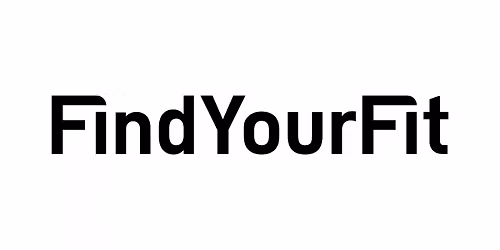 Delhi: The Wellness Carnival