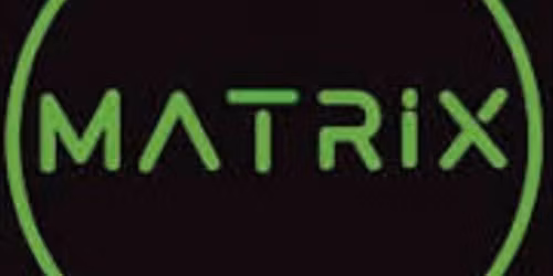 MATRIX LOUNGE AFTER WORK TUESDAYS & FRIDAYS