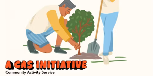 Miyawaki Forest Plantation Drive-Life2See