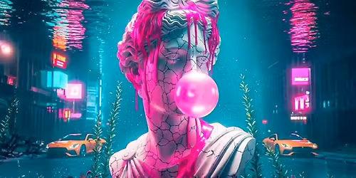 Reggaeton Bushwick at Sea Wolf Brooklyn \u2013 Bushwick Nightlife