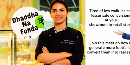 Dhandha Na Funda v4.0