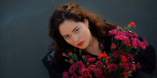 Yumi Ito (CH\/PL\/JPN)