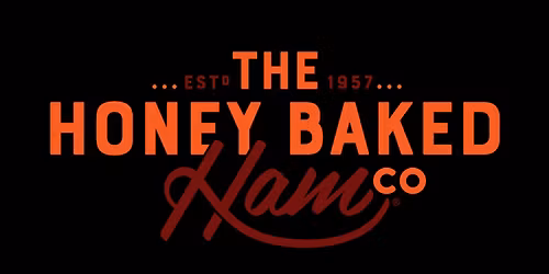 Honey Baked Ham Middletown Grand Reopening + Ribbon Cutting Ceremony 