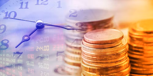 How to Evaluate Your Patents for Investor Interest 