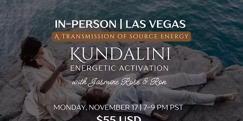 Alchemy of Awakening: Kundalini Activation Under Scorpio's Trident