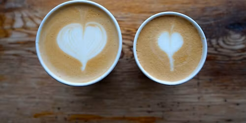 Hi-Rise Bread Company Hosts 14th Annual Holiday Bazaar on December 7