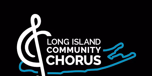 Long Island Community Chorus, Inc. presents Season of Peace Holiday Concert