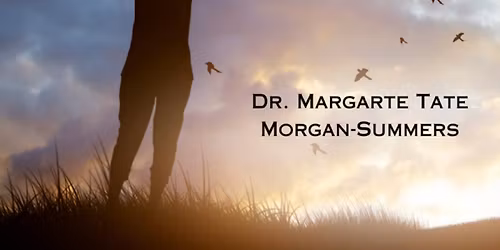 Writers - Meet Me In St. Louis