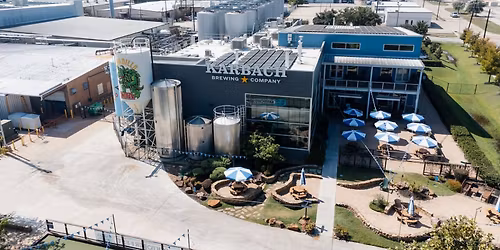 \u00a1Mambo Con Az\u00facar!