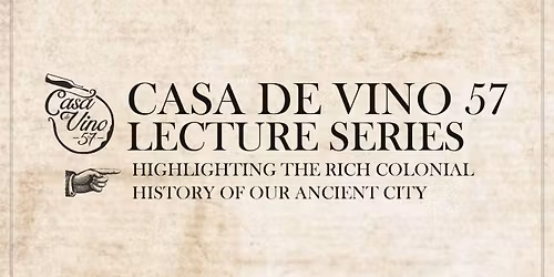 Historical Lecture Series | Lecture 3: The Indian Rebellion, Transition to the Crown & Victoria