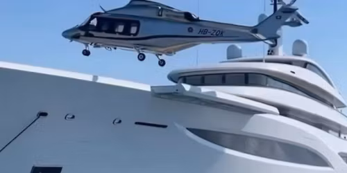 Dubai Real Estate Workshop in Riyadh