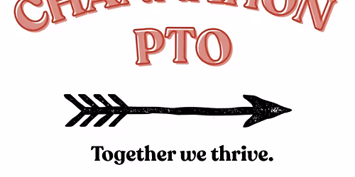 Channahon PTO's Santa's Secret Shop & Vendor Fair