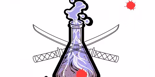 Improlab.ch pr\u00e4sentiert: BATTLE ROYALE