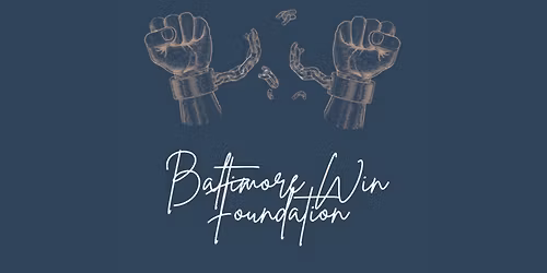 Workforce Development & Training Info Session-Medical Billing & Coding