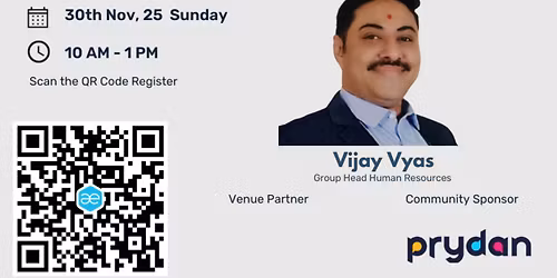 Ethics Before Efficiency: The True HR Balance