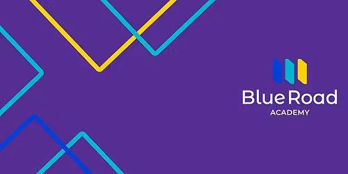 From Hype To Habits: Making AI & Cloud Work on Real World Teams