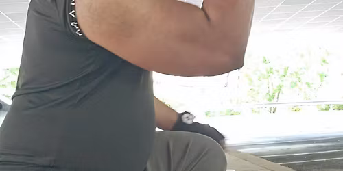 Coaching services event