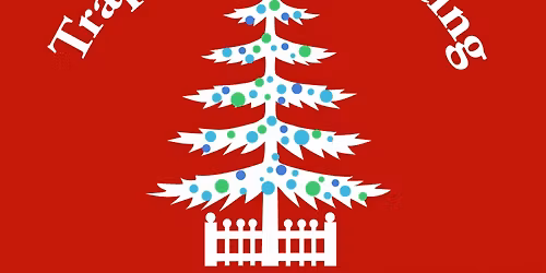 Trappe Tree Lighting