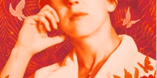 SALON POEZJI Polskiej