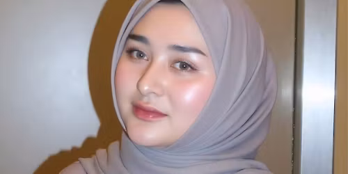 While searching for a way to improve my financial situation