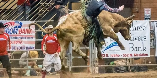 Beauties and the Beasts