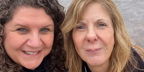 Double-Reading Special at TriLuminous