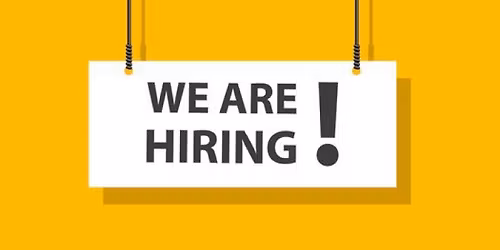 Skill Assessment Interview 