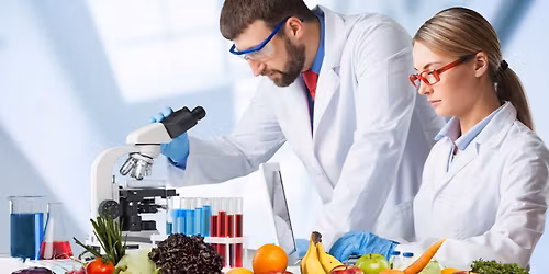 1st Edition of the International Conference on Nutrition and Food Science (Nutrition 2026\u2013London),