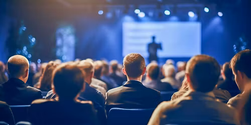 Emagia Autonomous Finance Summit 2025