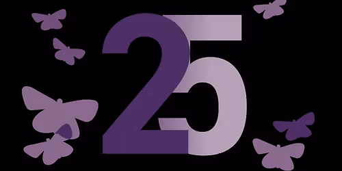 Jubileumconcert 25 jaar Alzheimer Centrum Limburg