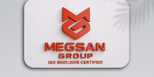 Spoken English Demo Class