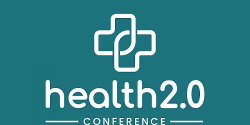 Health 2.0 Conference USA 2026 \u2013 Student Pass Program 