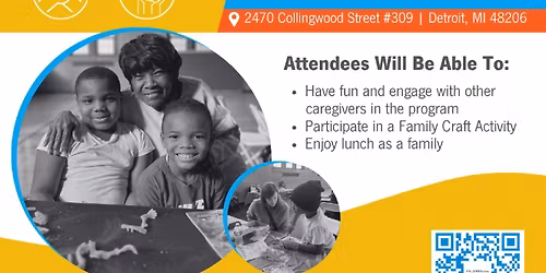 2026 National Mentoring Day