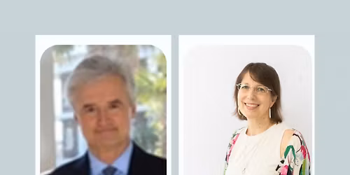 Center for Creative Retirement