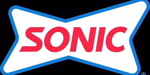 SONIC Offers Free Slushes to Celebrate the Grand Opening of New University of Minnesota Location 