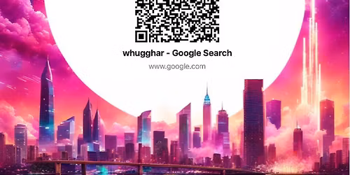 Tobaganing + Shoveling ( Employment Agency Prep)