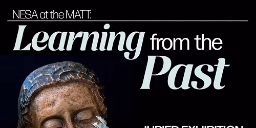 Opening Celebrations: Winter Exhibitions