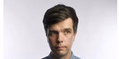 The Best of Cork Autumn Series with Special Host Chris Kent