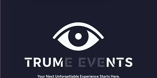 Business Partner Connect \u2013 E-Commerce Expansion Meetup