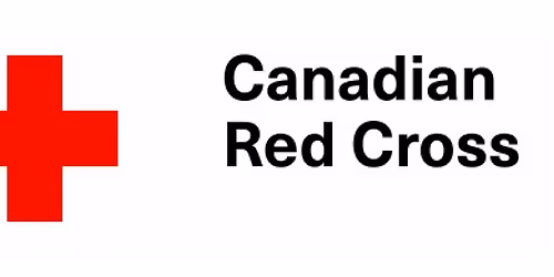 Emergency Child Care First Aid with CPR B