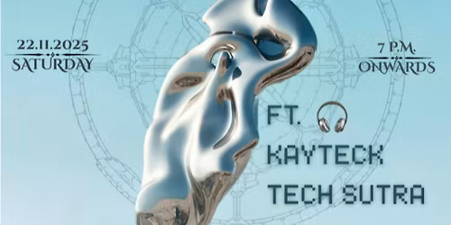 forest frequencies 2.0