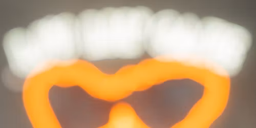  LJ\u2019s Lil\u2019 Caf\u00e9 Grand Opening in Orange, CA