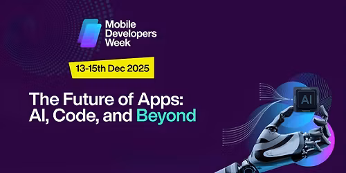 Mobile Developers Week